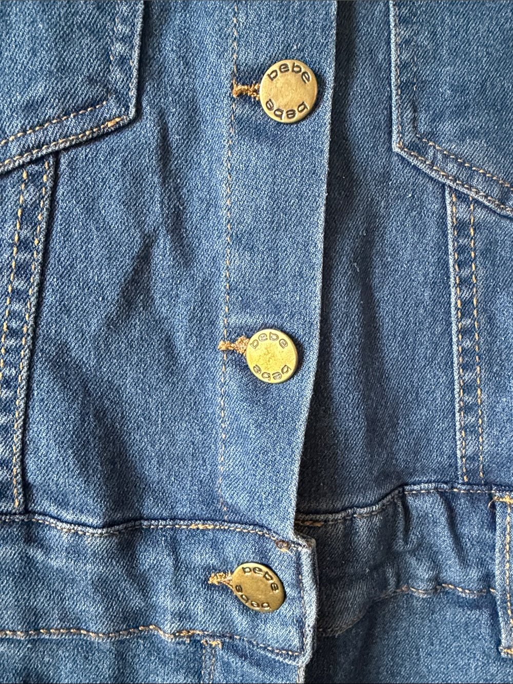 Dress Subcategory Identification Sz L - Picture 4 of 6